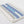 Load image into Gallery viewer, Welcome Home Elastic Cover