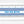 Load image into Gallery viewer, Welcome Home Elastic Cover